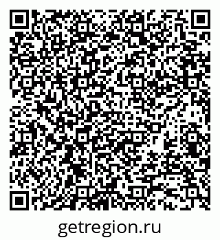 79370174535