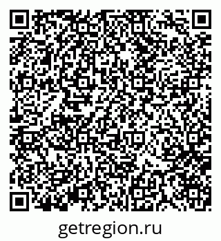 79370174546