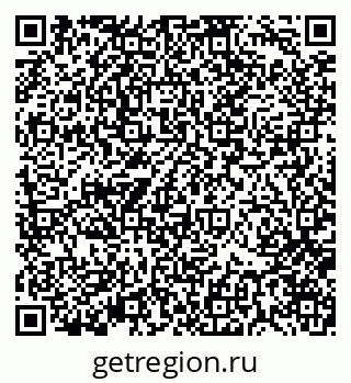 79370174553