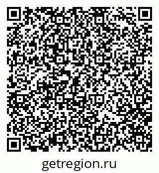 79370174555