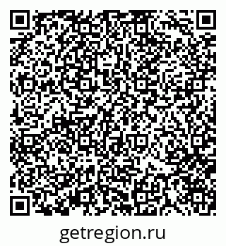 79370174556