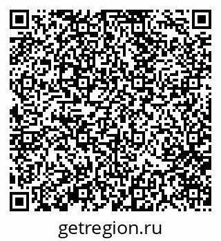 79370174557