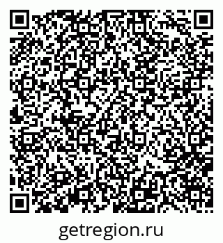 79370174558