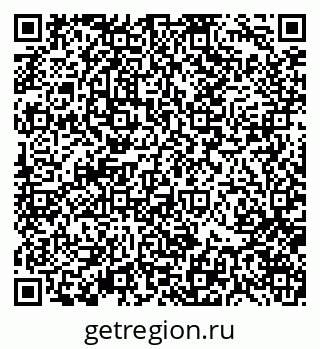 79370174559