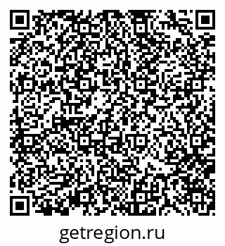 79370174562