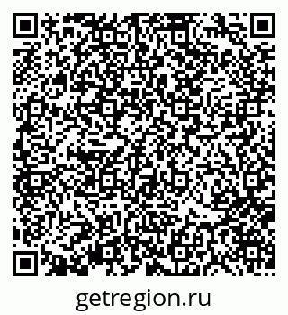 79370174565