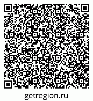 79370174566