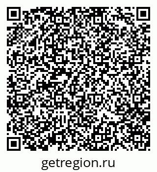 79370174572