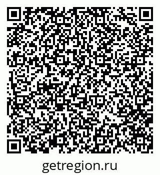 79370174575