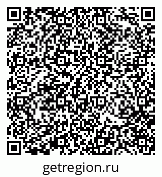 79370174579