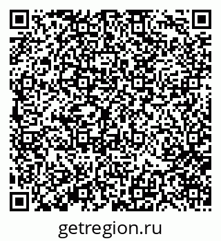 79370174580