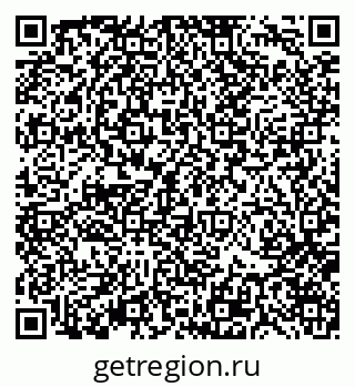 79370174588