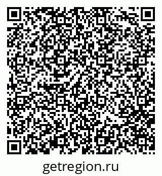 79370174589