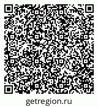 79370174590