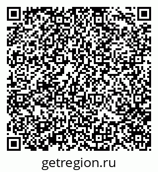 79370174592