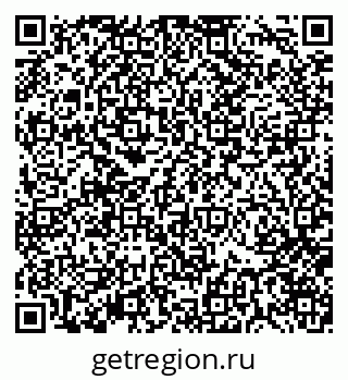 79370174593