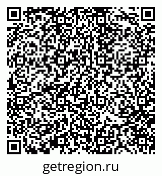 79370174594