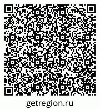 79370174595