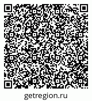 79370174597