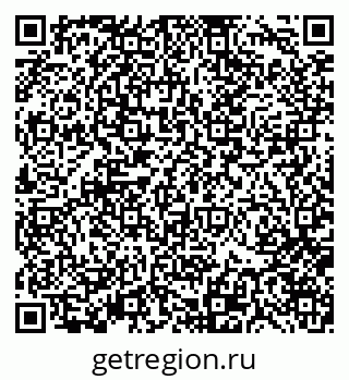 79370174598