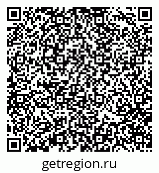 79370174599