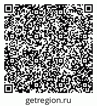 79370174605