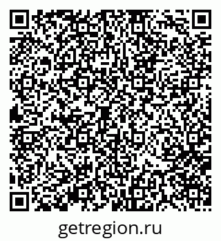 79370174607