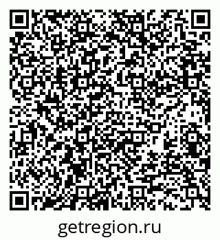 79370174614