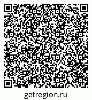 79370174616