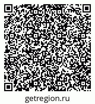 79370174617