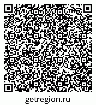 79370174618