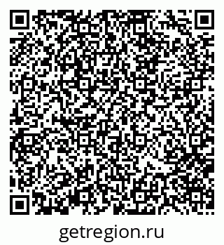 79370174621