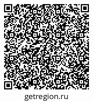 79370174622