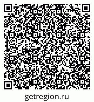 79370174625