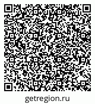 79370174626