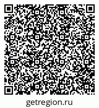 79370174627