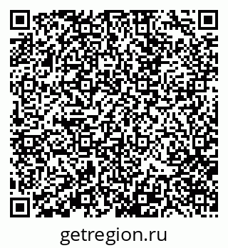 79370174628