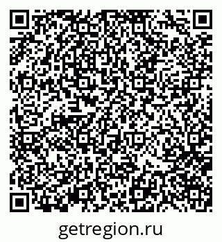 79370174629