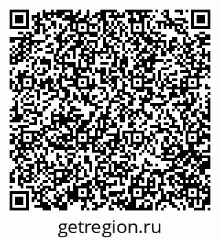79370174631