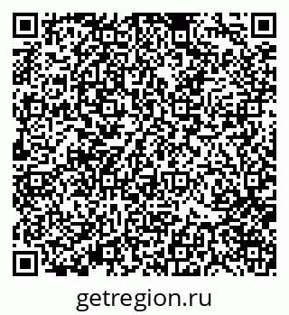 79370174635
