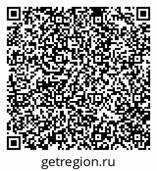79370174639