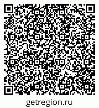 79370174642