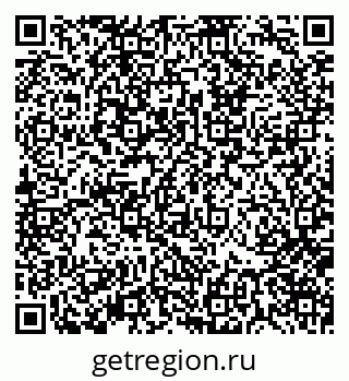 79370174643