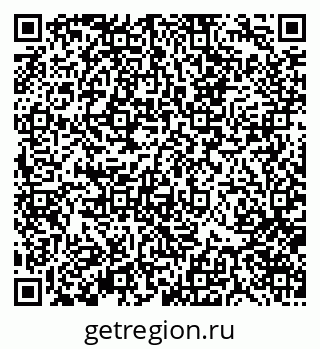 79370174644