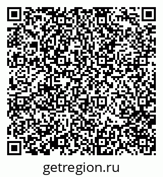 79370174645