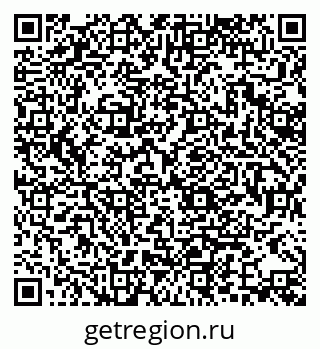 79370174647