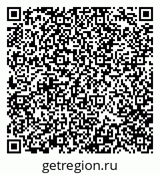 79370174648