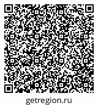 79370174649