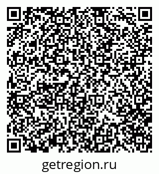 79370174652