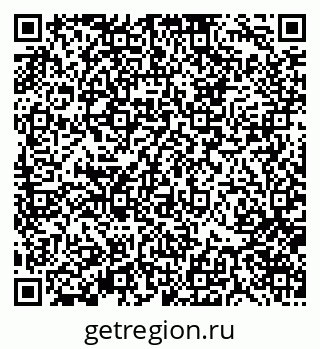 79370174654